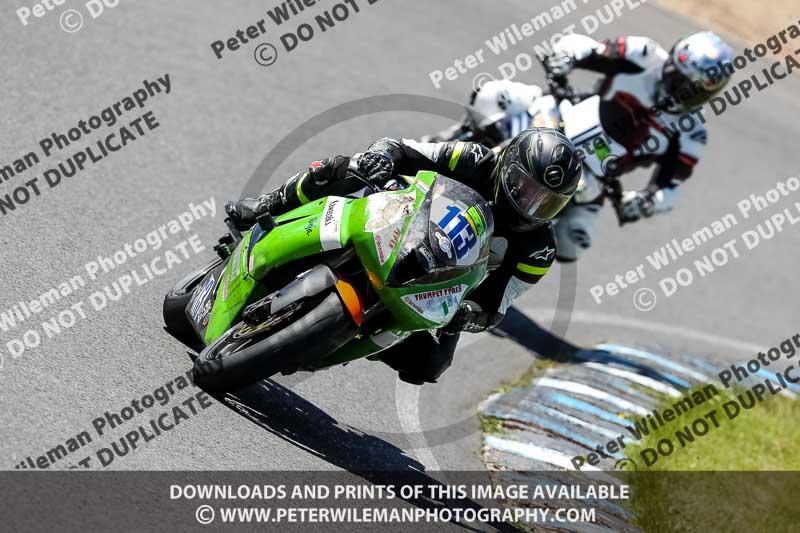 enduro digital images;event digital images;eventdigitalimages;lydden hill;lydden no limits trackday;lydden photographs;lydden trackday photographs;no limits trackdays;peter wileman photography;racing digital images;trackday digital images;trackday photos